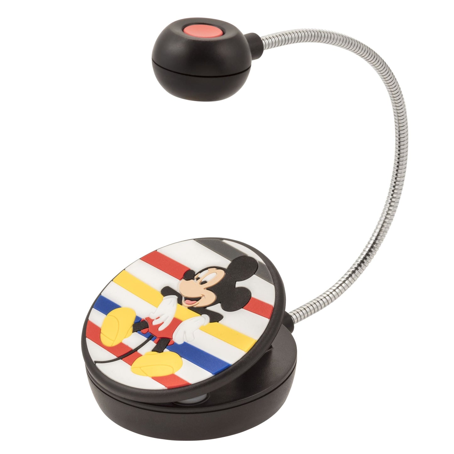Disney Disc Light - Mickey- Classic
