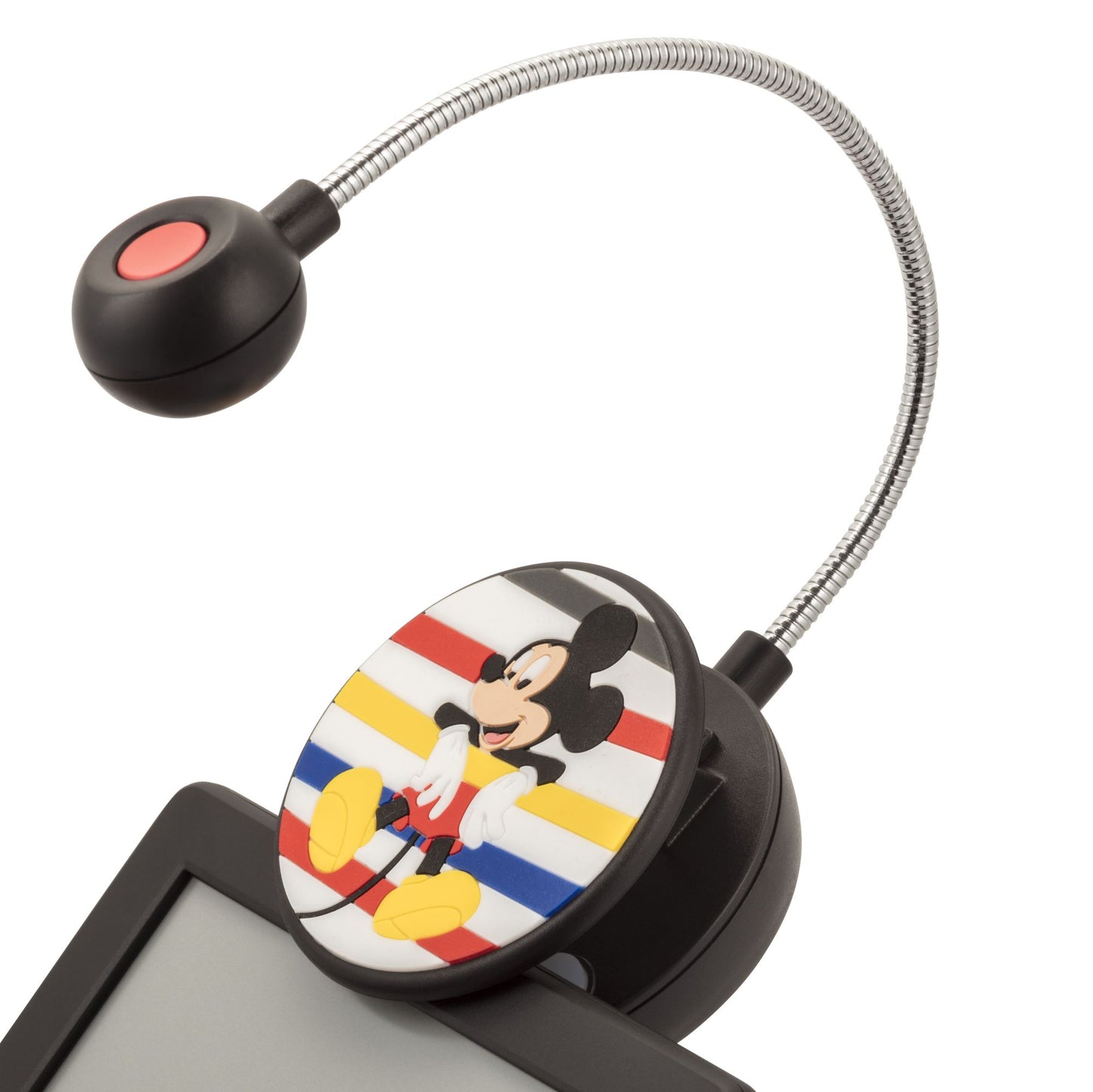 Disney Disc Light - Mickey- Classic
