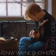 Goin' Home [180G Vinyl]
