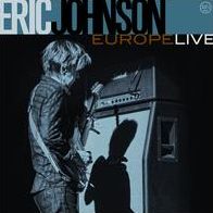 Europe Live [180G Vinyl]
