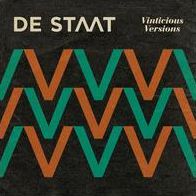 Vinticious Versions (De Staat)