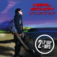 Vortex