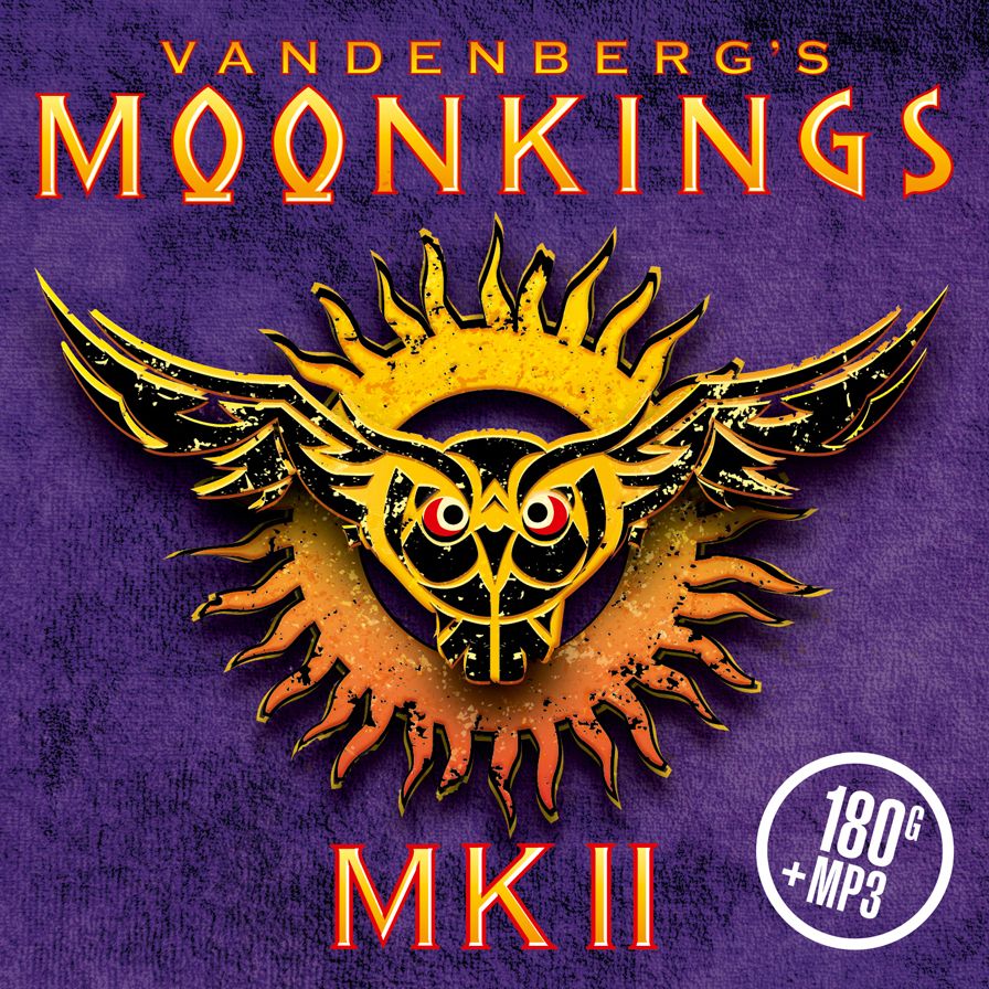 Mk Ii