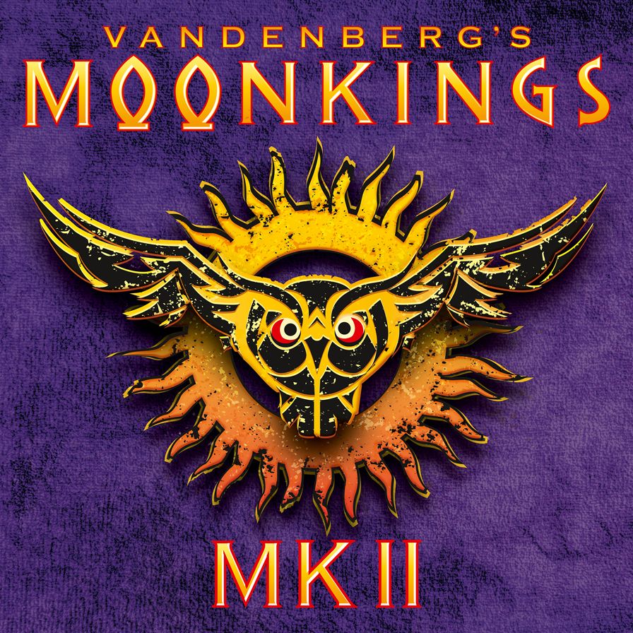 Mk Ii