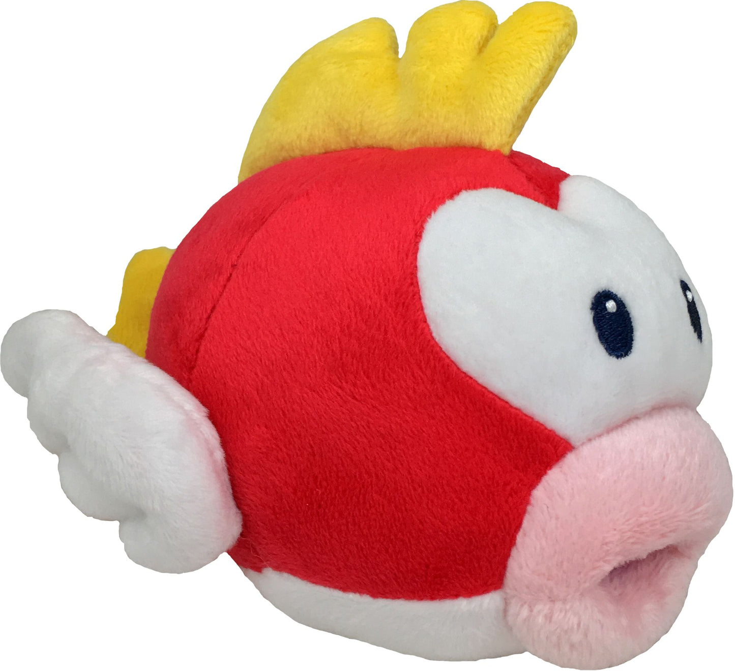 Cheep Cheep 6'' Plush