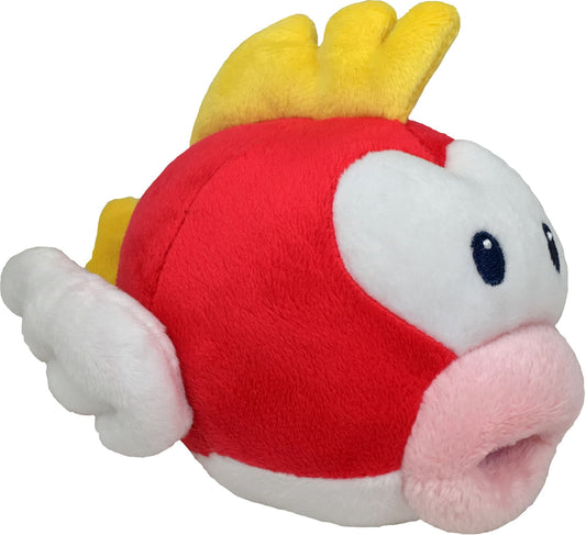 Cheep Cheep 6'' Plush