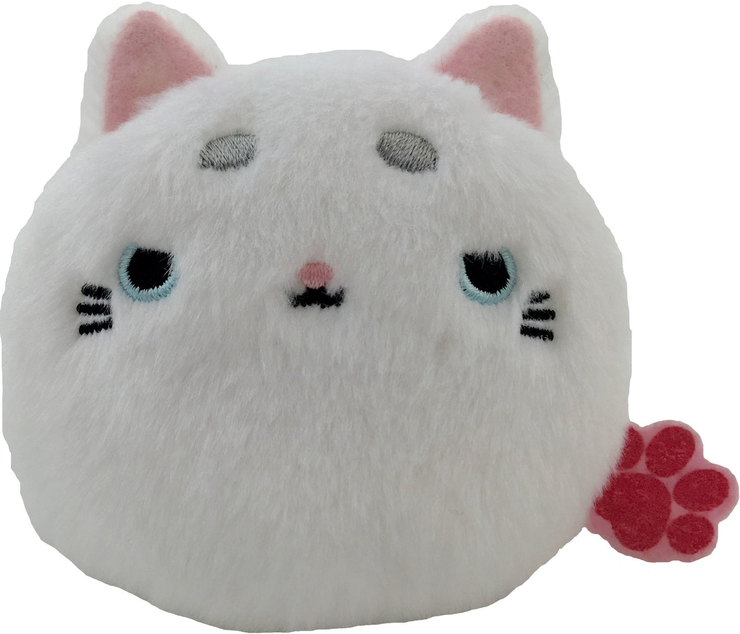 Neko Dango Maro 4'' Plush