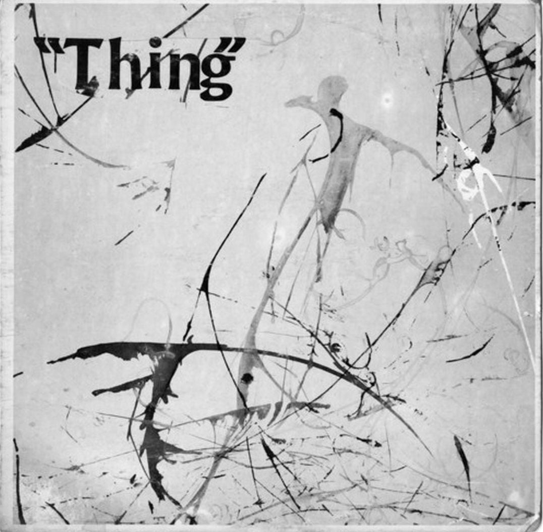 Thing