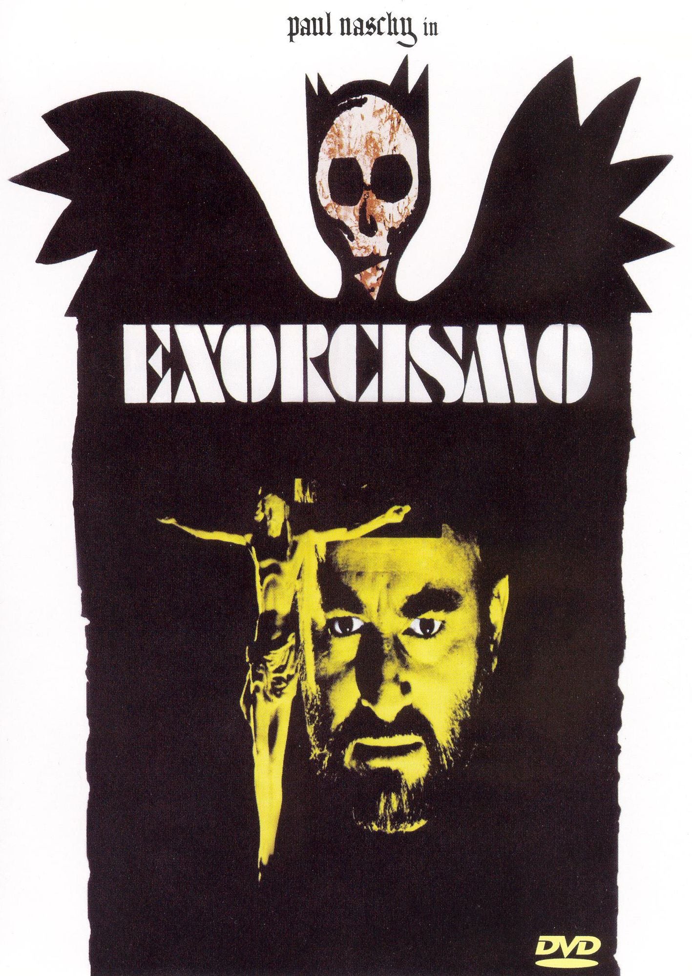 Exorcismo