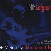 Everybreath
