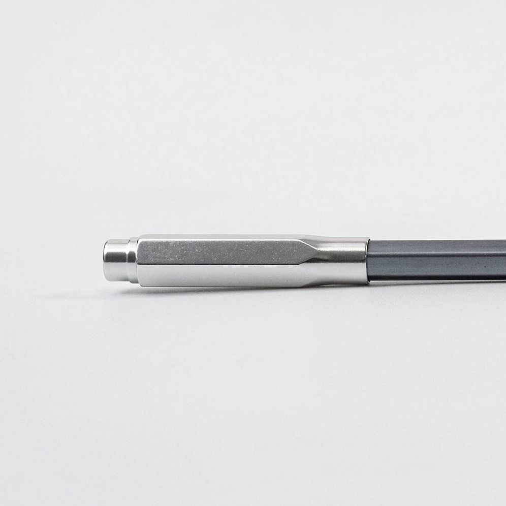Blackwing Mixed Point Guard
