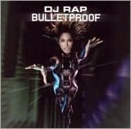 Bulletproof