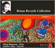 Brana Records Collection, Vol. 2