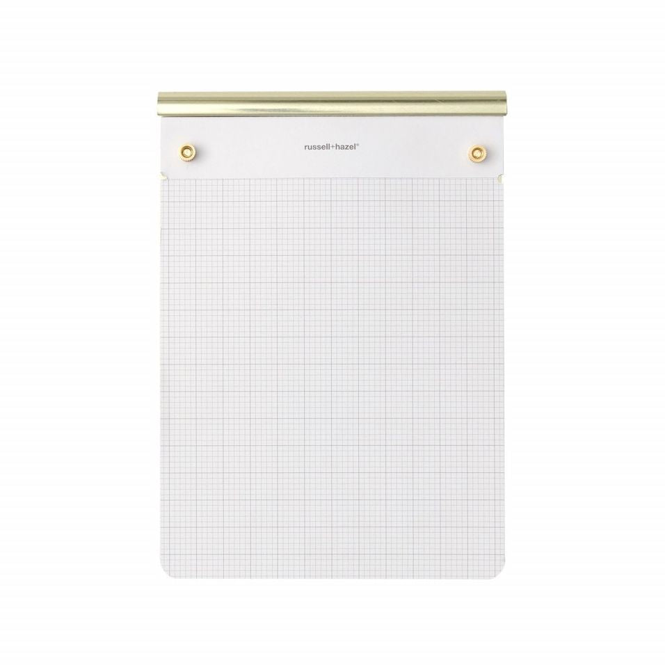 Drafters Tablet