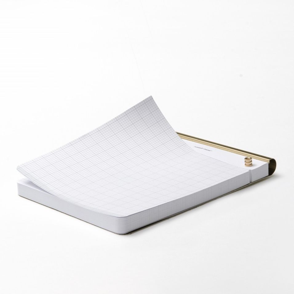 Drafters Tablet