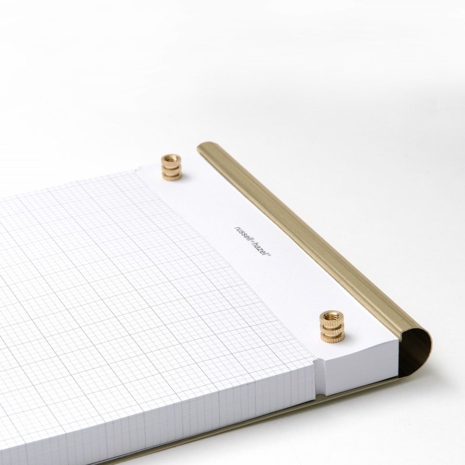 Drafters Tablet
