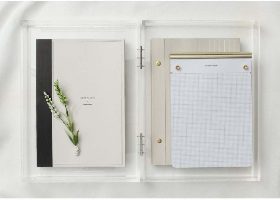 Drafters Tablet