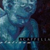 Acappella Platinum