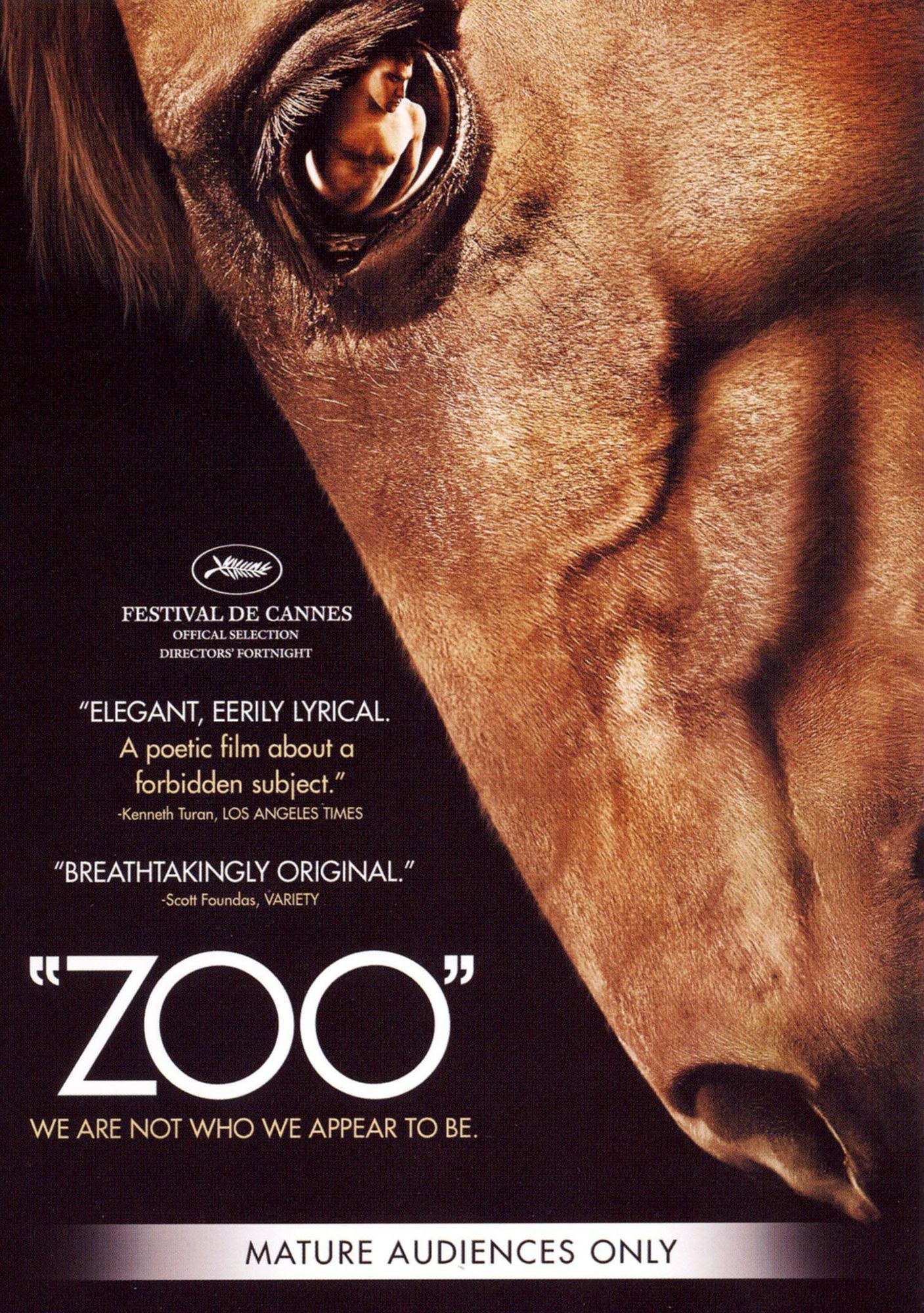 Zoo