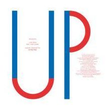 Upside Down 1