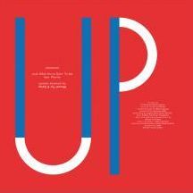 Upside Down 2