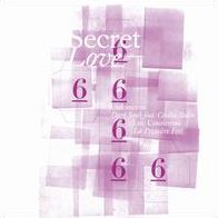 Secret Love 6