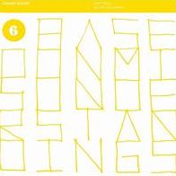 Based On Misunderstandings 06 (Hannes Fischer)