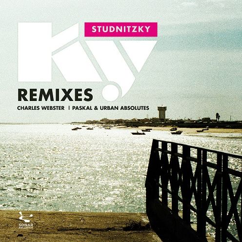 Charles Webster/paskal & Urban Absolutes Remixes