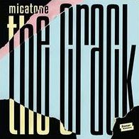 The Crack