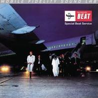 Special Beat Service