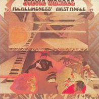 Fulfillingness' First Finale [Limited Edition]