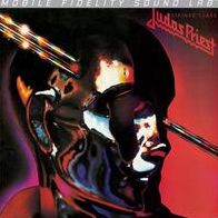 Stained Class [Limited Edition]