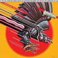 Screaming For Vengeance [Limited Edition]