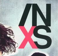 X [Limited Edition]