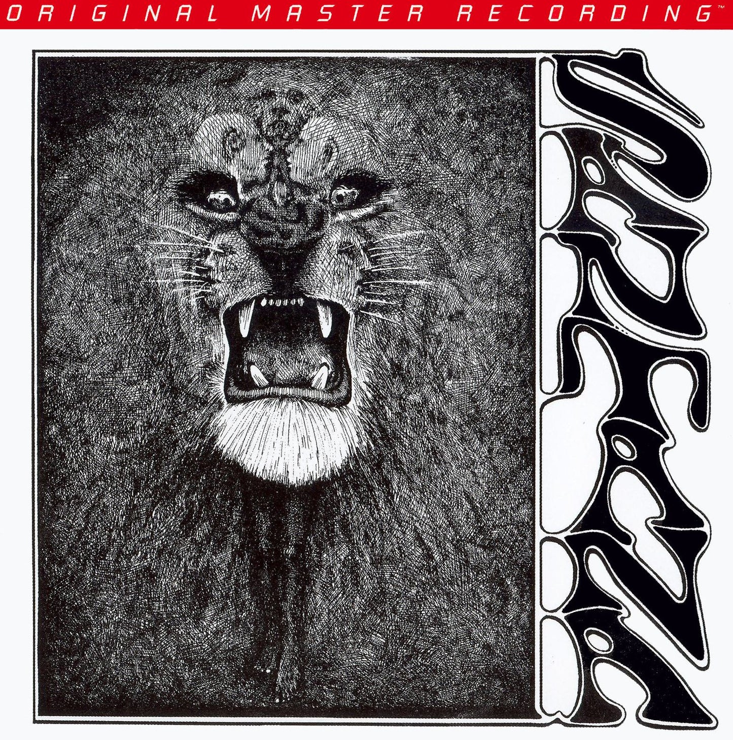Santana