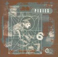 Doolittle