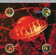 Armed Forces (Elvis Costello)