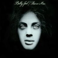 Piano Man