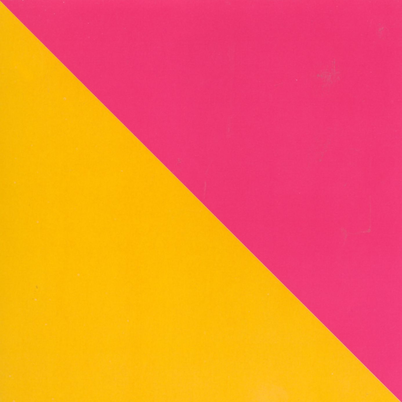 Flag [180 Gram Vinyl] [Limited Edition]