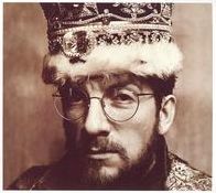 King Of America [Limited Edition]