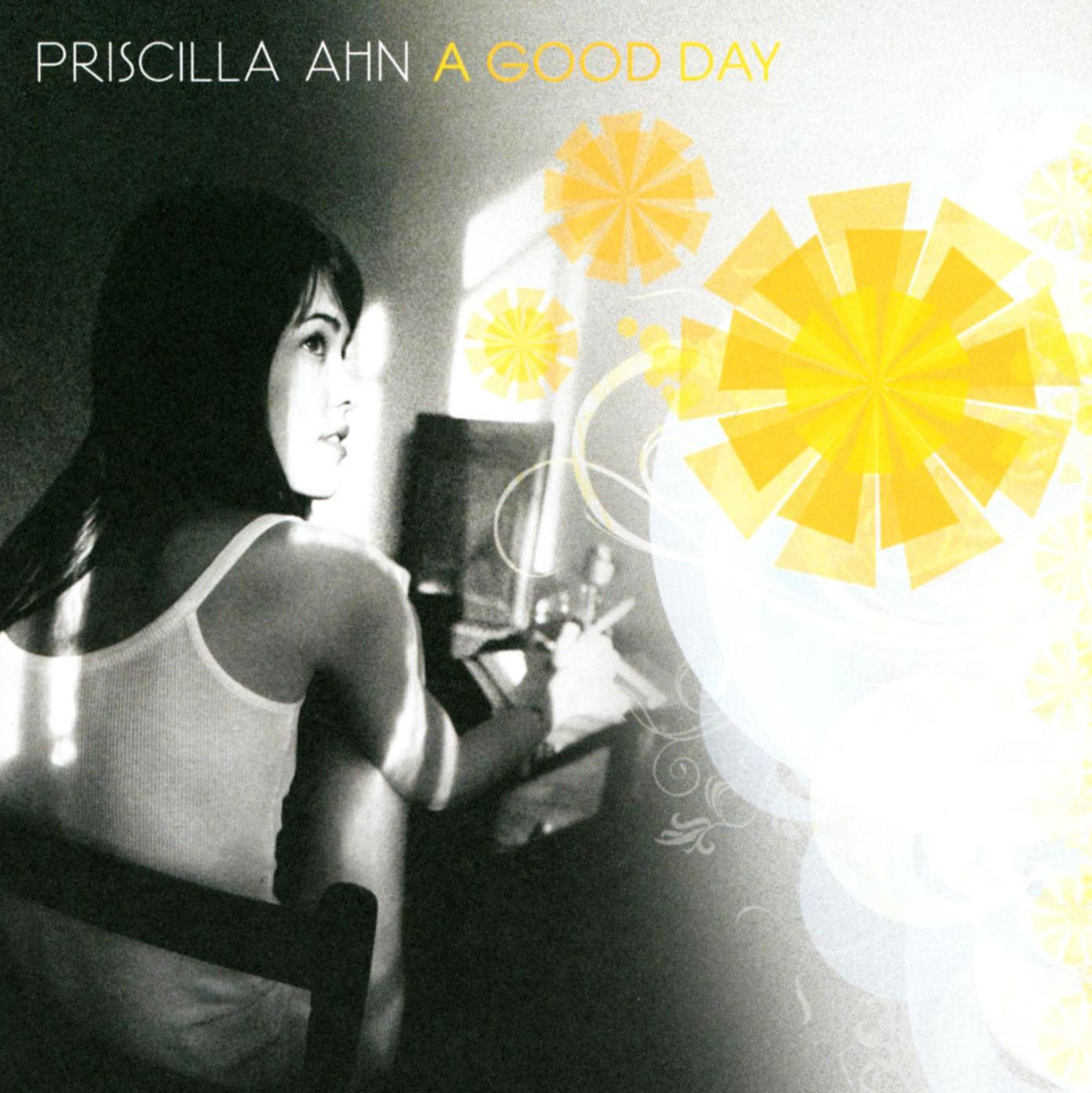 A Good Day [180 Gram Vinyl] [Limited Edition]