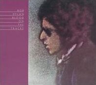 Blood On The Tracks [180 Gram Vinyl] [Limited]