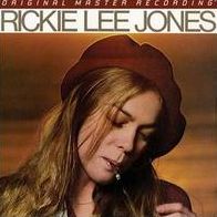 Rickie Lee Jones [Limited Edition]