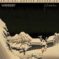 Pinkerton [Limited Edition]