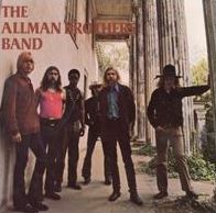 The Allman Brothers Band [Remastered]