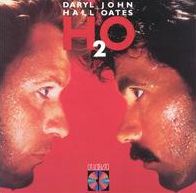 H2o [Limited Edition]