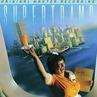 Breakfast In America [Numbered Limited Edition 180G Vinyl Lp]