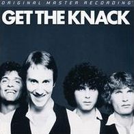 Get The Knack