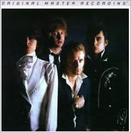 Pretenders II