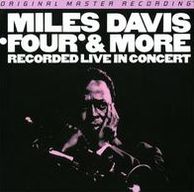 Four & More